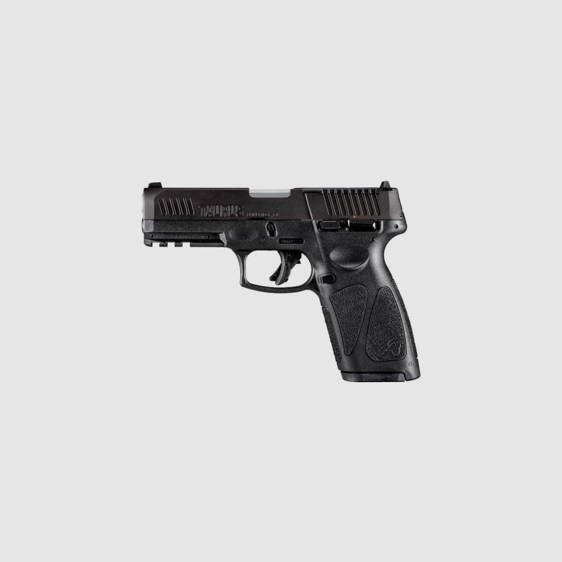 Taurus G3 TORO 9×19 mm Optic Ready, image 2 sur 4
