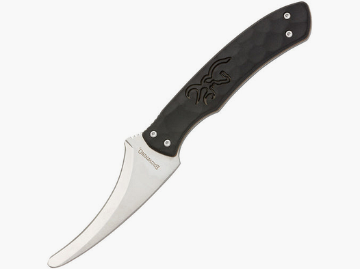 Browning Knife Primal Gut Tool