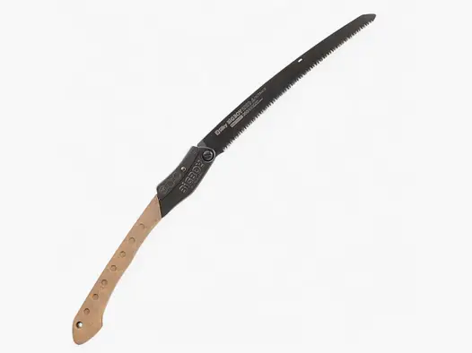 Silky Bigboy 2000 Outback 360 Folding Saw – Professional Outdoor Saw