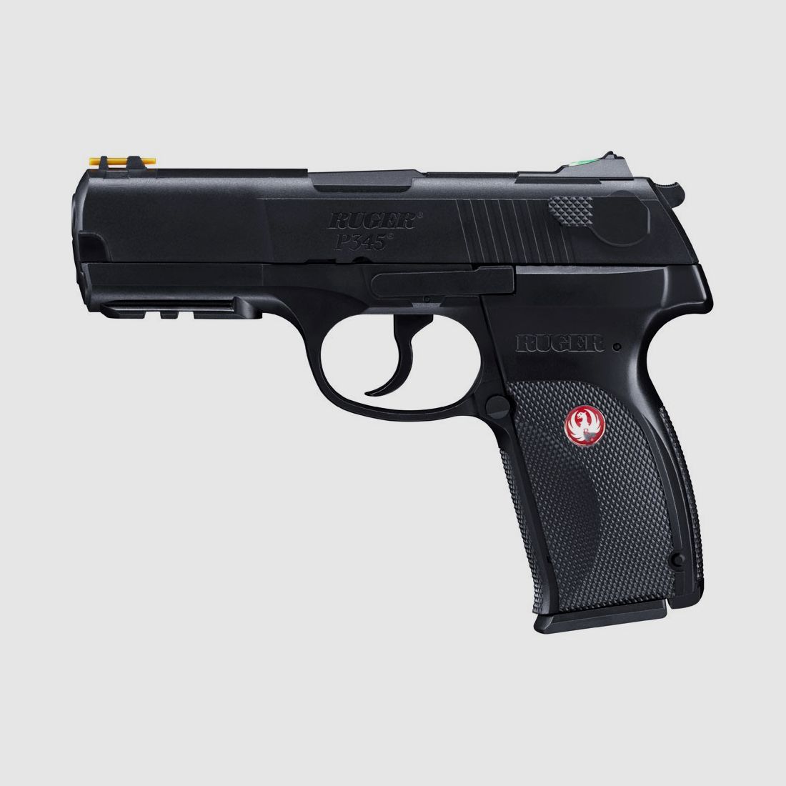 Ruger Airsoft Pistool P345