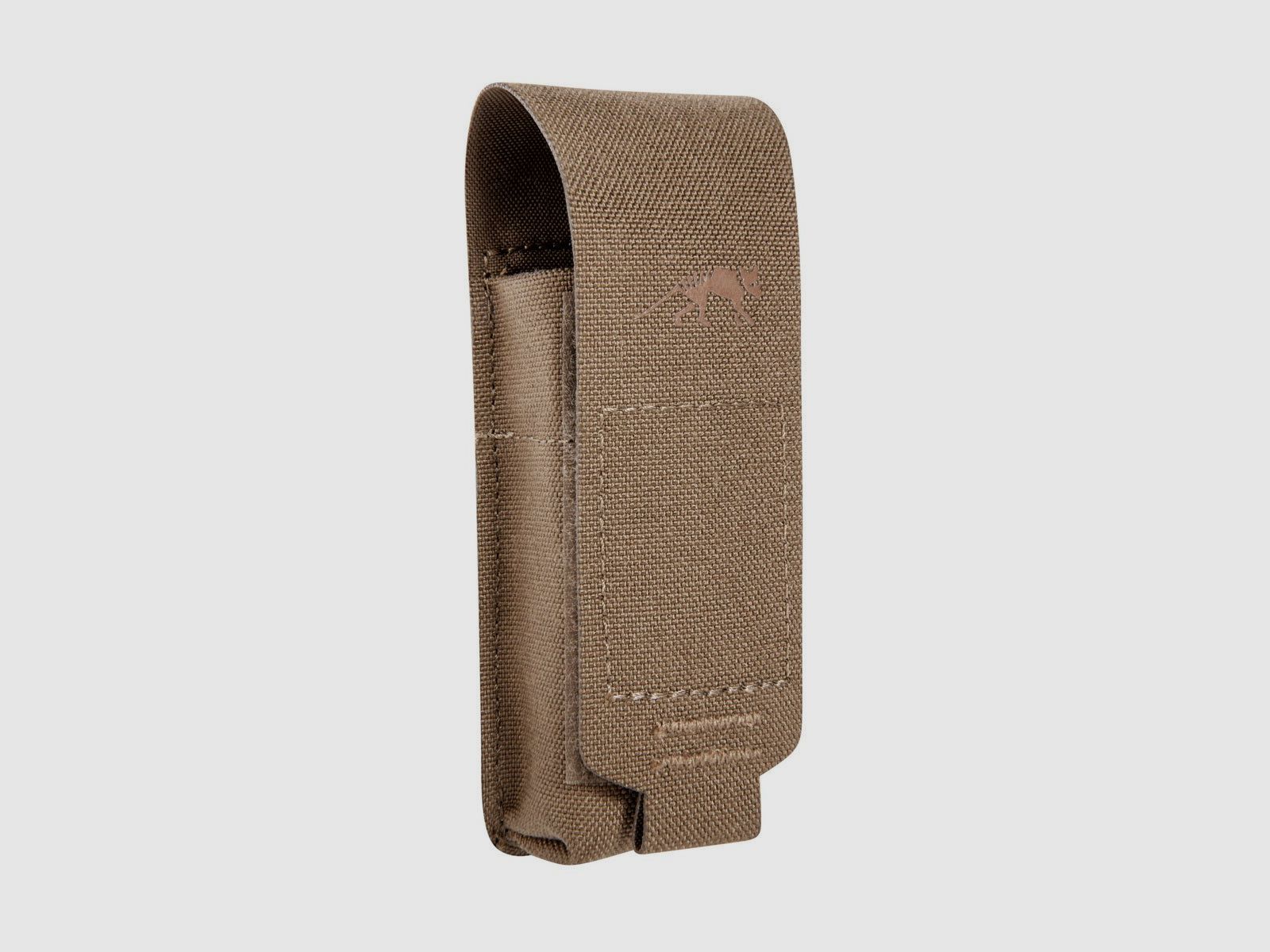 Tasmanian Tiger SGL Pistol Mag Pouch MKIII, immagine 5 di 8