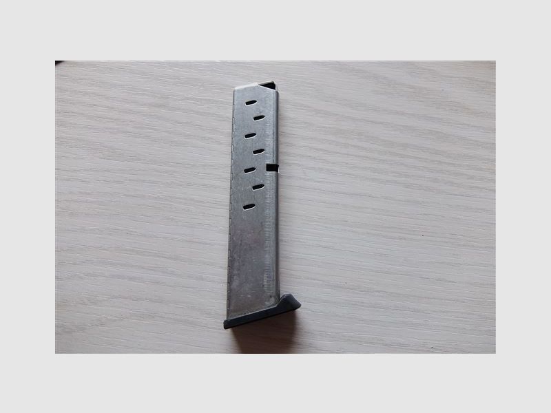 IWG American Mod. 59, Bild 2 von 2