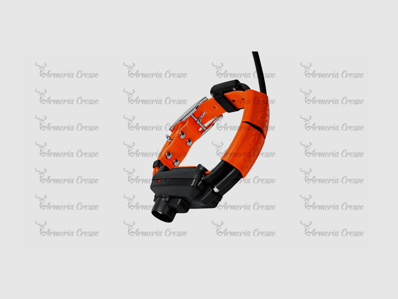 Dogtrace GPS X30-B Beeper, image 2 sur 4