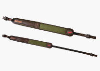 Niggeloh AUTOMATIC PULL Rifle Sling