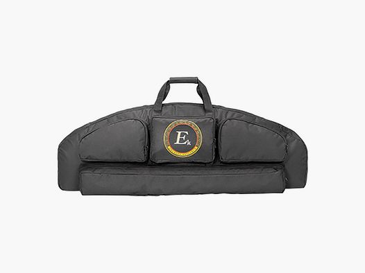 Funda acolchada Arco Poleas EK