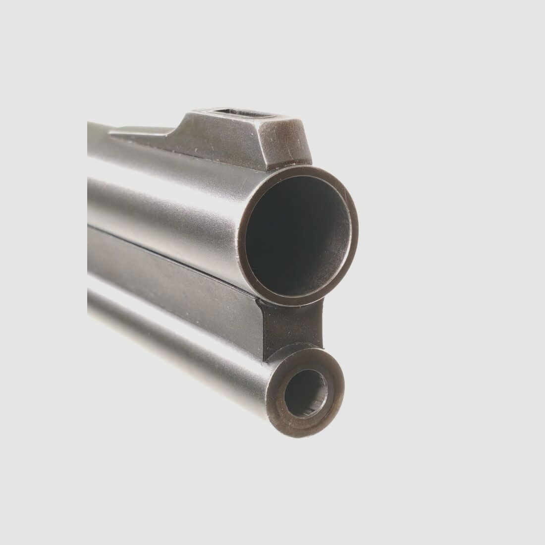 Blaser BBF 95, zdjęcie 8 z 10