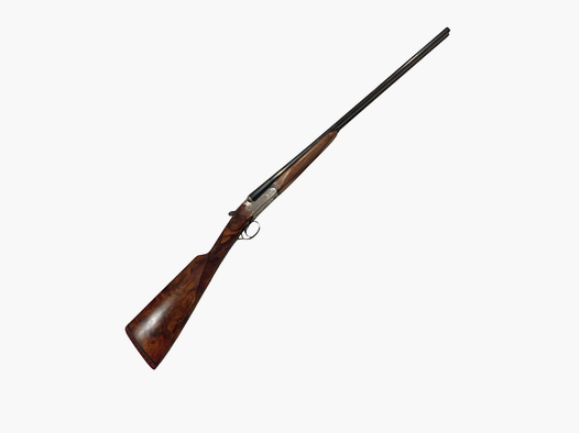 FALCO DOPPIETTA AIRONE GOLD CAL 410 COD. SP121