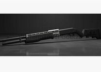 SULUN ARMS (#6381) SPA-12 12/76