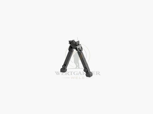 Full Metal QD 6.0-8.5 Inch Bipod