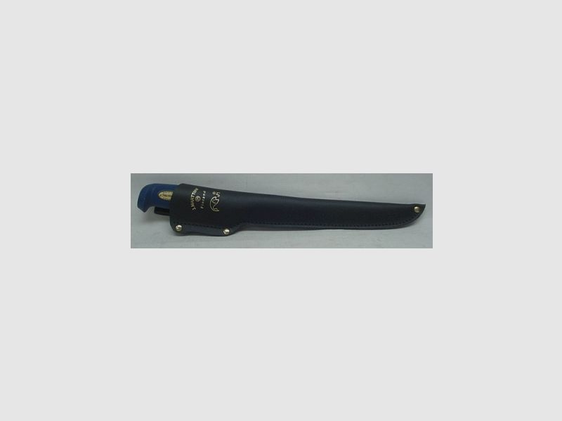 Filetiermesser, 23cm Klinge - Martef-Klingenbeschichtung