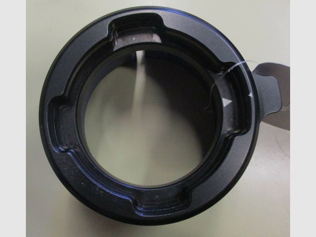 Adapter zaciskowy Rusan, zdjęcie 2 z 2
