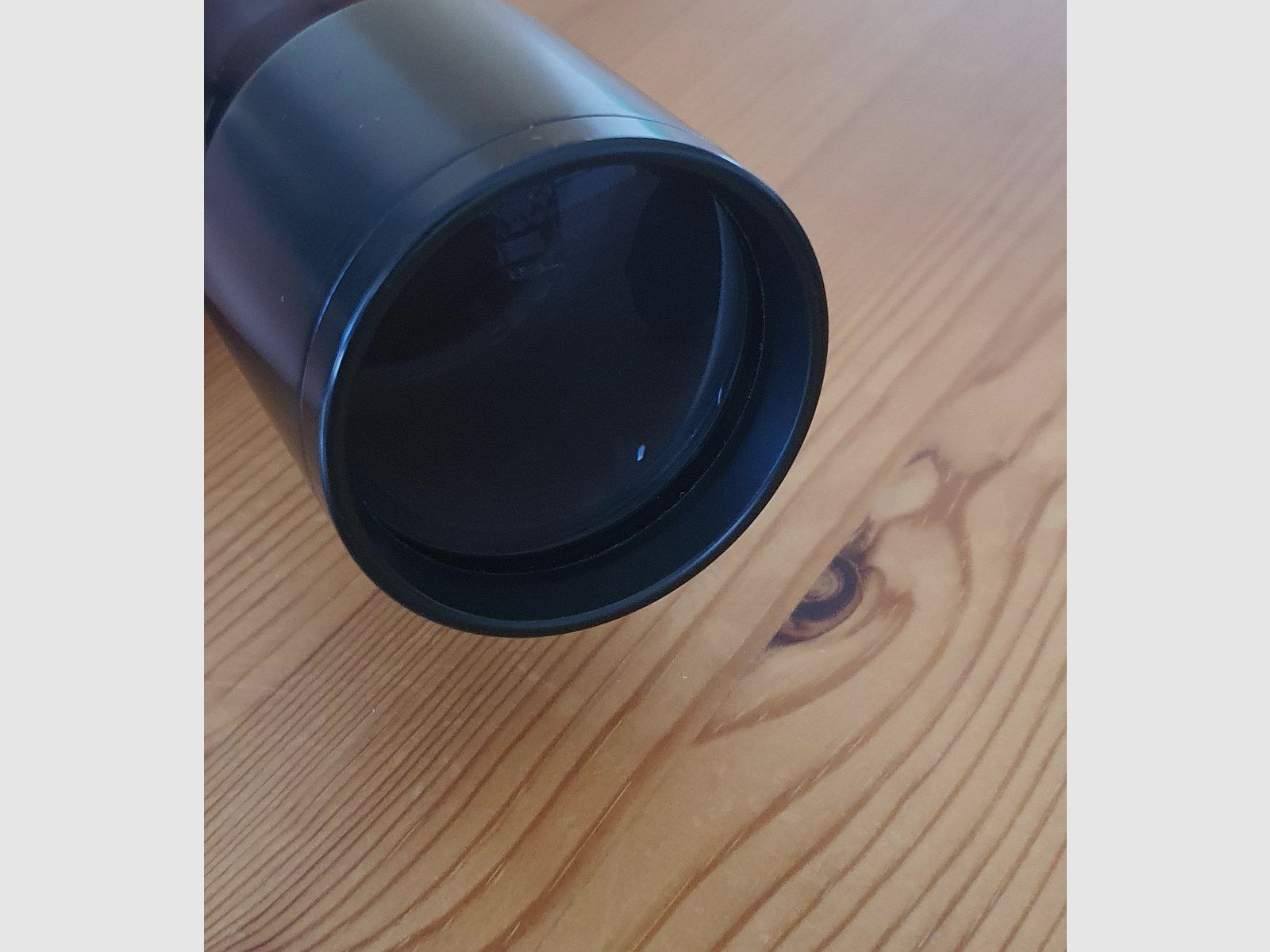 Zeiss Diavari-ZA 1,5-6x42