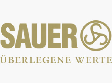 Sauer SUS (Universal Schlüssel) für S 404