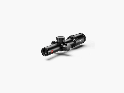 LEICA AMPLUS 6 1-6x24 i Reticle L-4a