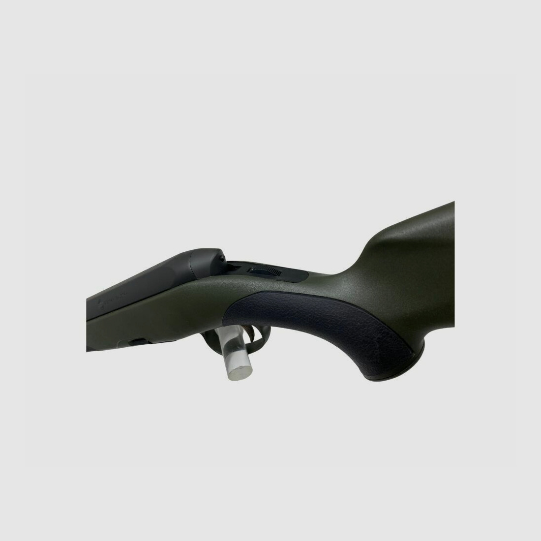 STEYR MANNLICHER	 CL II SX MT - Waffen Friedrichs