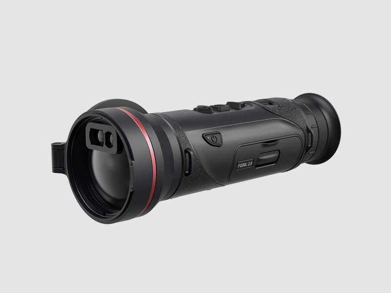 Caméra thermique HIKMICRO Falcon FQ50L 2.0