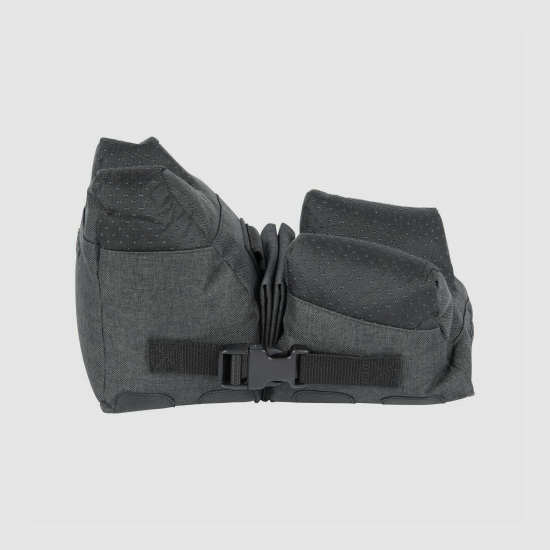 ALLEN Eliminator Connected Benchrestauflage