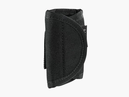TT SILENT KEYHOLDER MKII, Black
