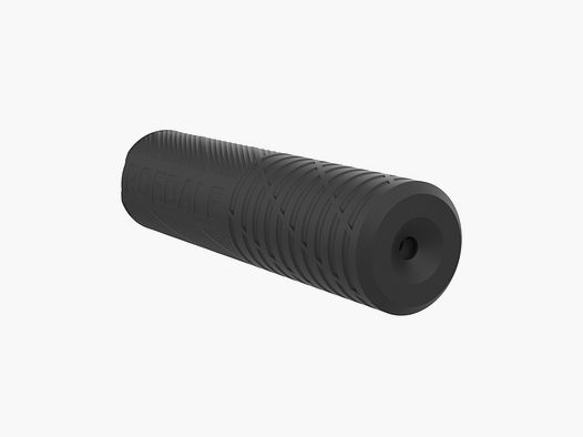 Roedale Ti48M (MK-X) Silencer Cal. 6.5mm-30