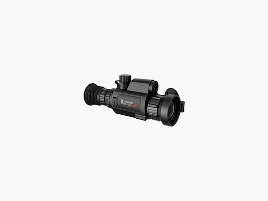 Wärmebildzielfernrohr HIKMICRO Panther PQ50L 2.0