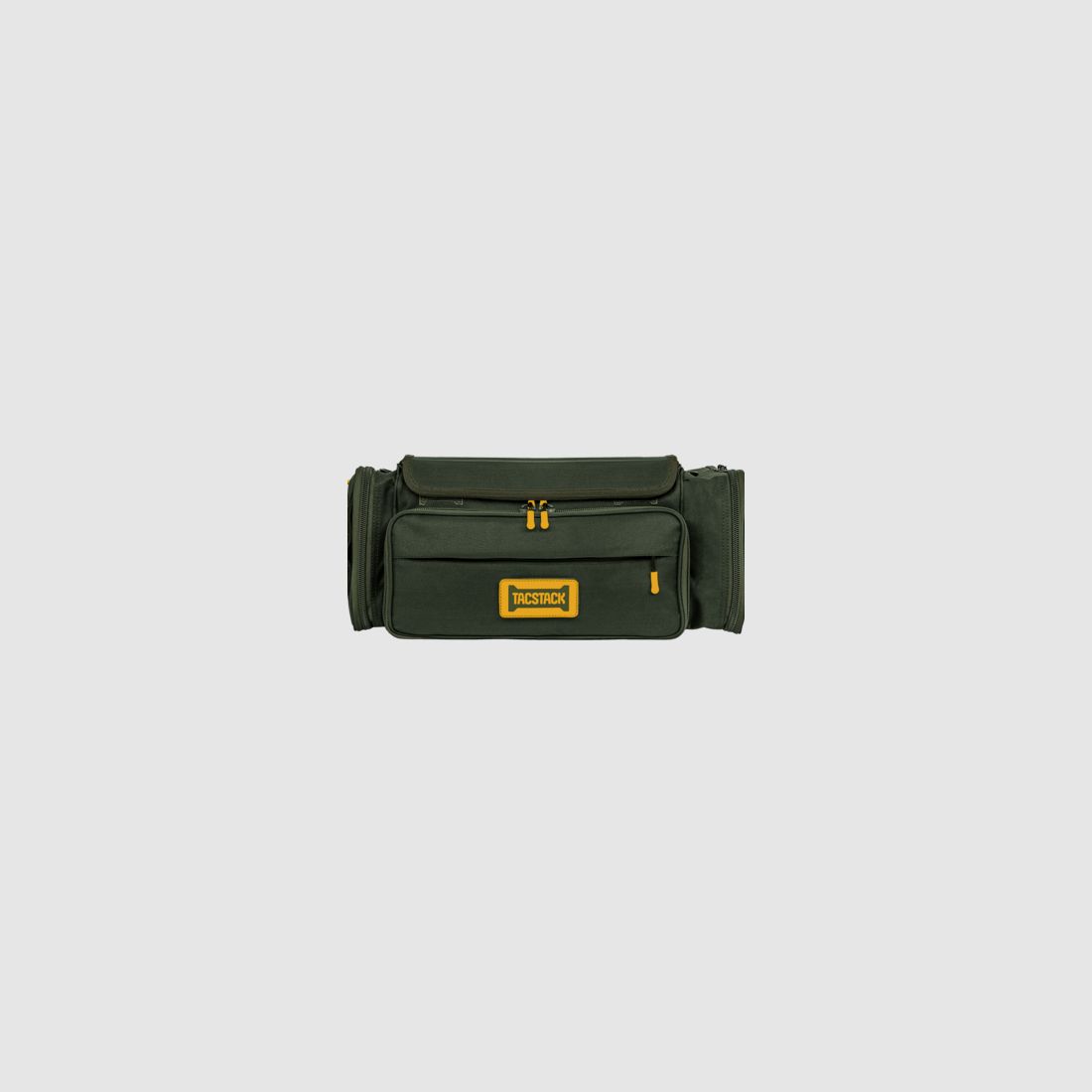 Tacstack Rangebag, image 3 sur 30