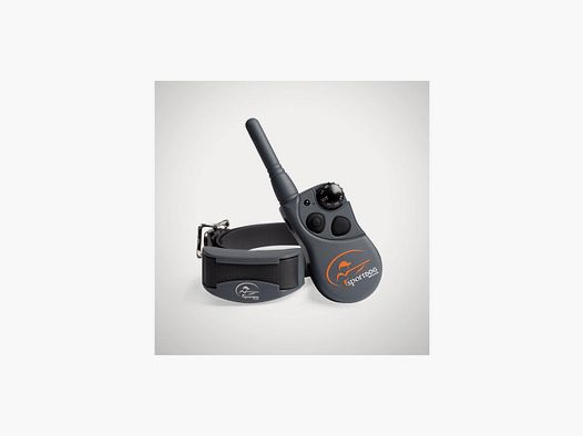 Collar de adiestramiento 450m SportDog SD425X