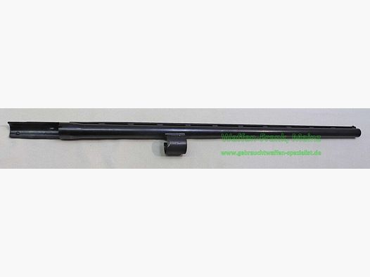 Remington - USA Mod. 1100