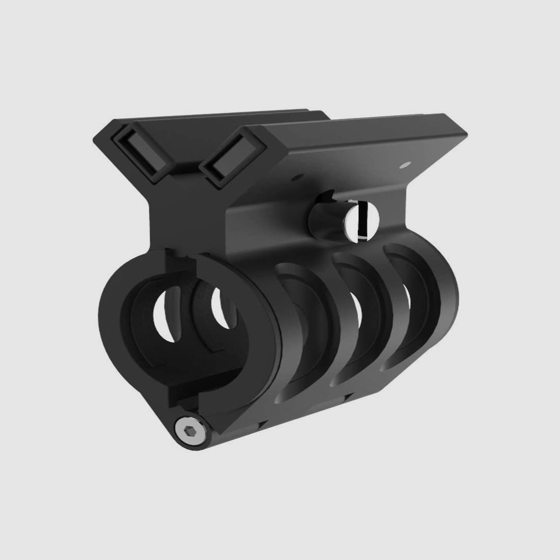Led Lenser MT10 Outdoor Set, immagine 5 di 6