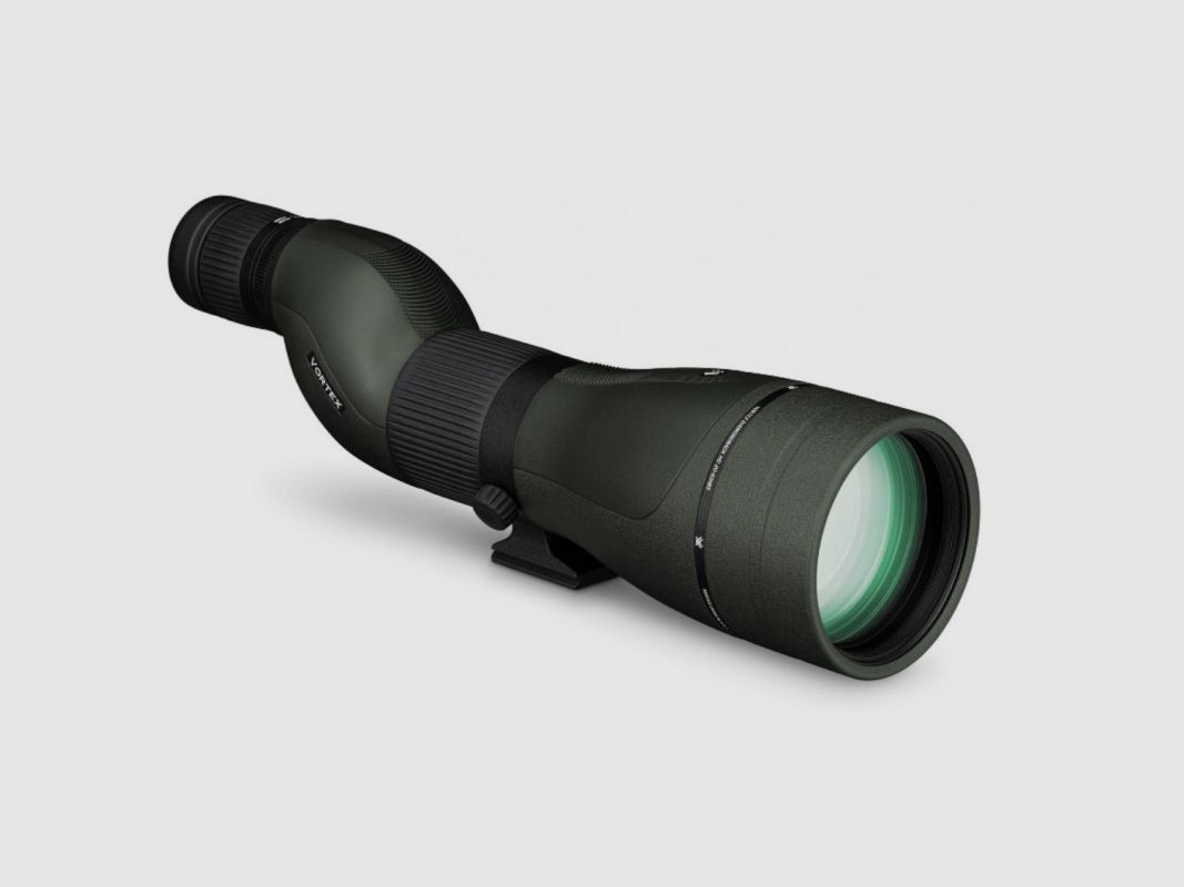 Vortex Diamondback HD 20-60x85 Spektiv DRITTO, Bild 4 von 5