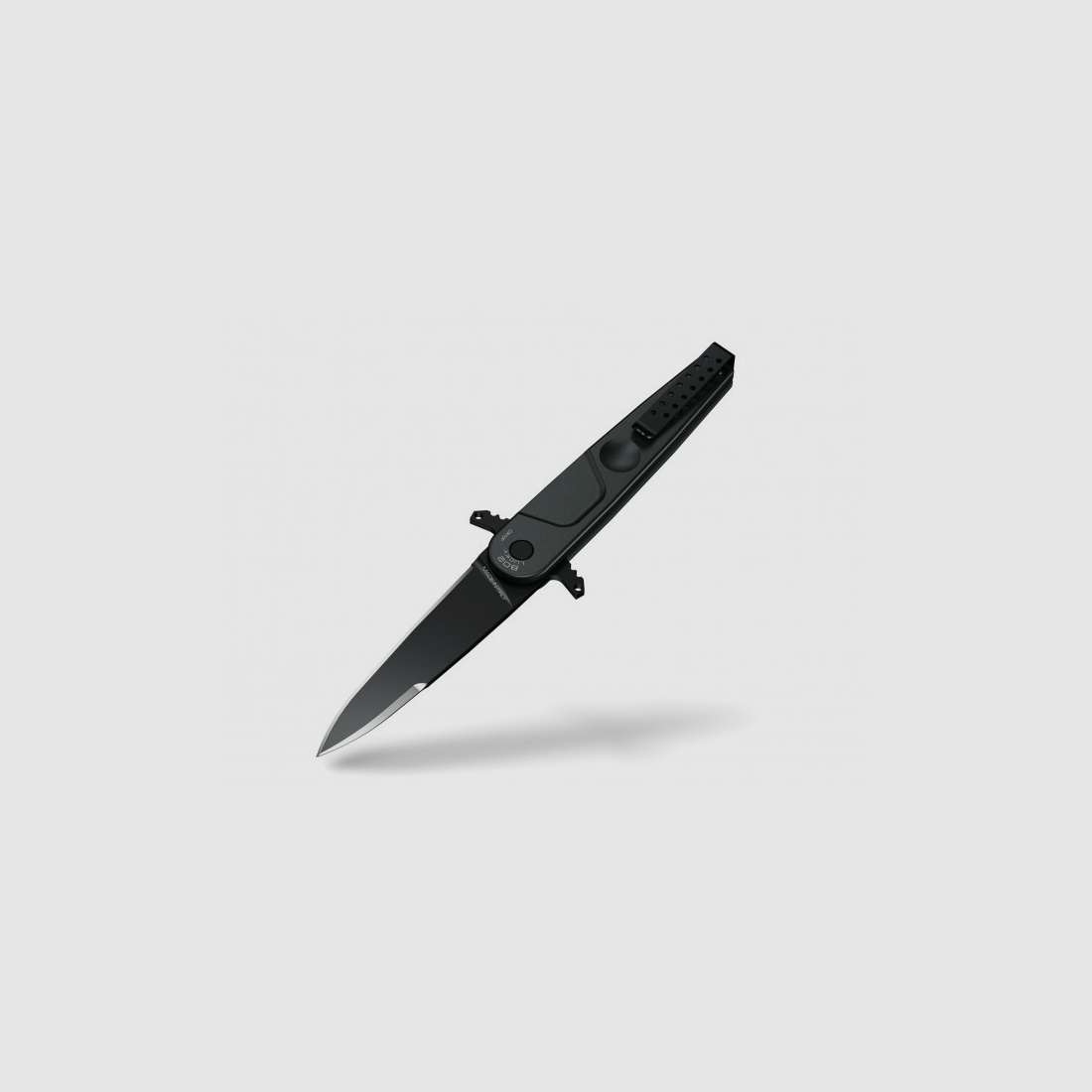 BD2 Lucky Schwarz | 88733