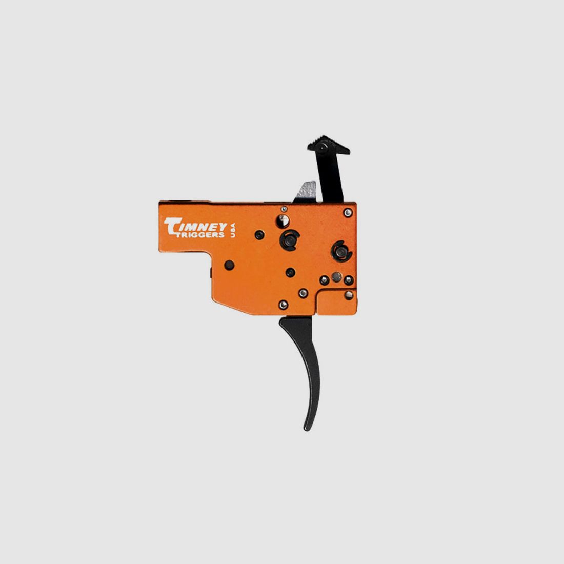 Déclencheur TIMNEY pour TIKKA T3