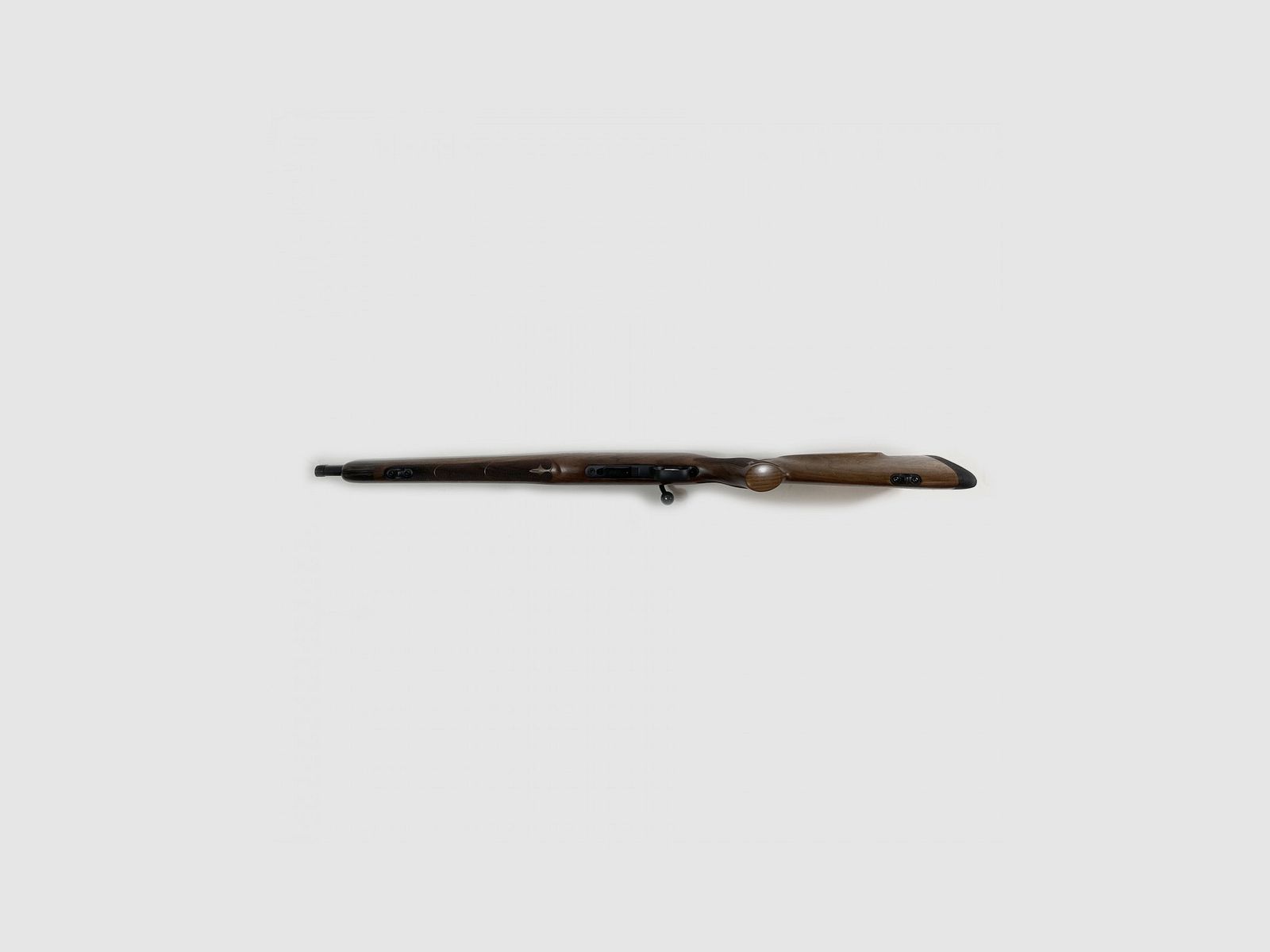 CZ 457 Royal Kal. 22 Long Rifle, Bild 5 von 9