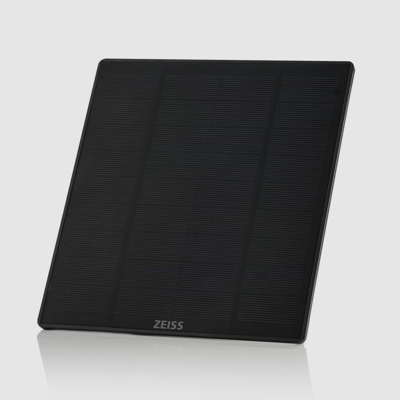 ZEISS Solar-Panel