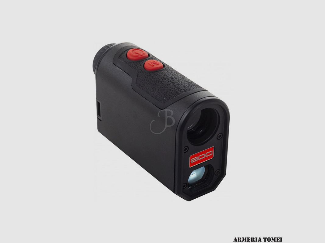 39OPTICS – LASER RANGEFINDER CHAMOIS 800 HD ARC, image 1 of 4