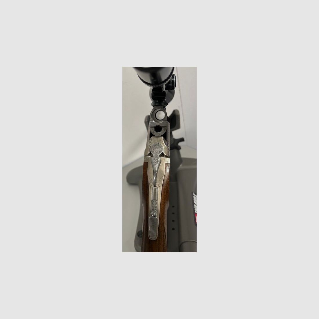 Blaser Blaser BBF 700/88 Prestige