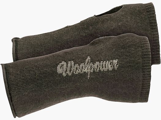 Woolpower Stulpen Wrist Gaiter 200