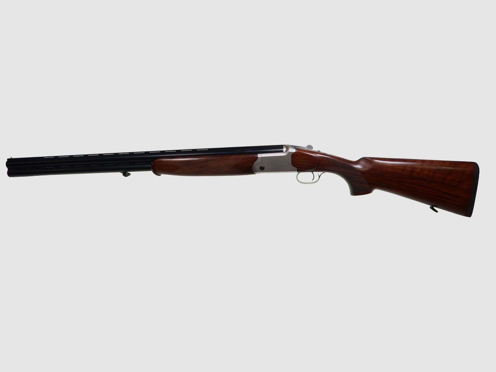 Galdius Jagd 12/76