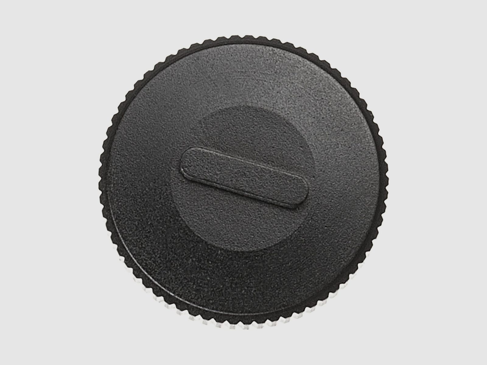 Holosun Turret Cap, Bild 1 von 4