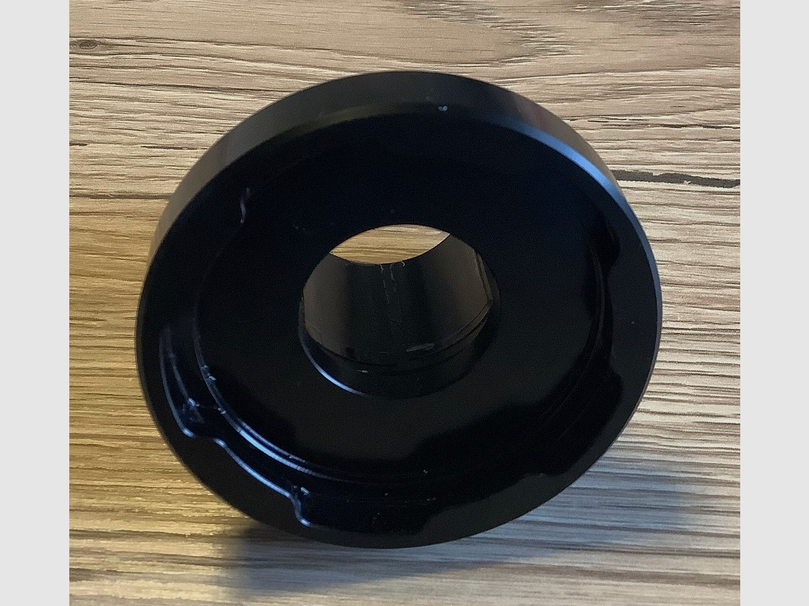 Precise Hunting Adapter KH30