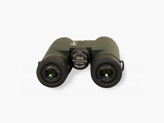 LEVENHUK BINOCOLO KARMA PRO 16X42