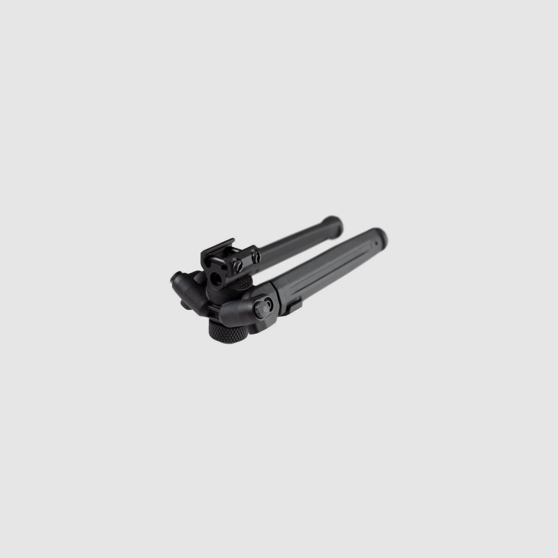 MAGPUL - Zweibein Magpul Picatinny Erde FDE, Bild 5 von 6
