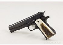 Colt MKIV Serie 70