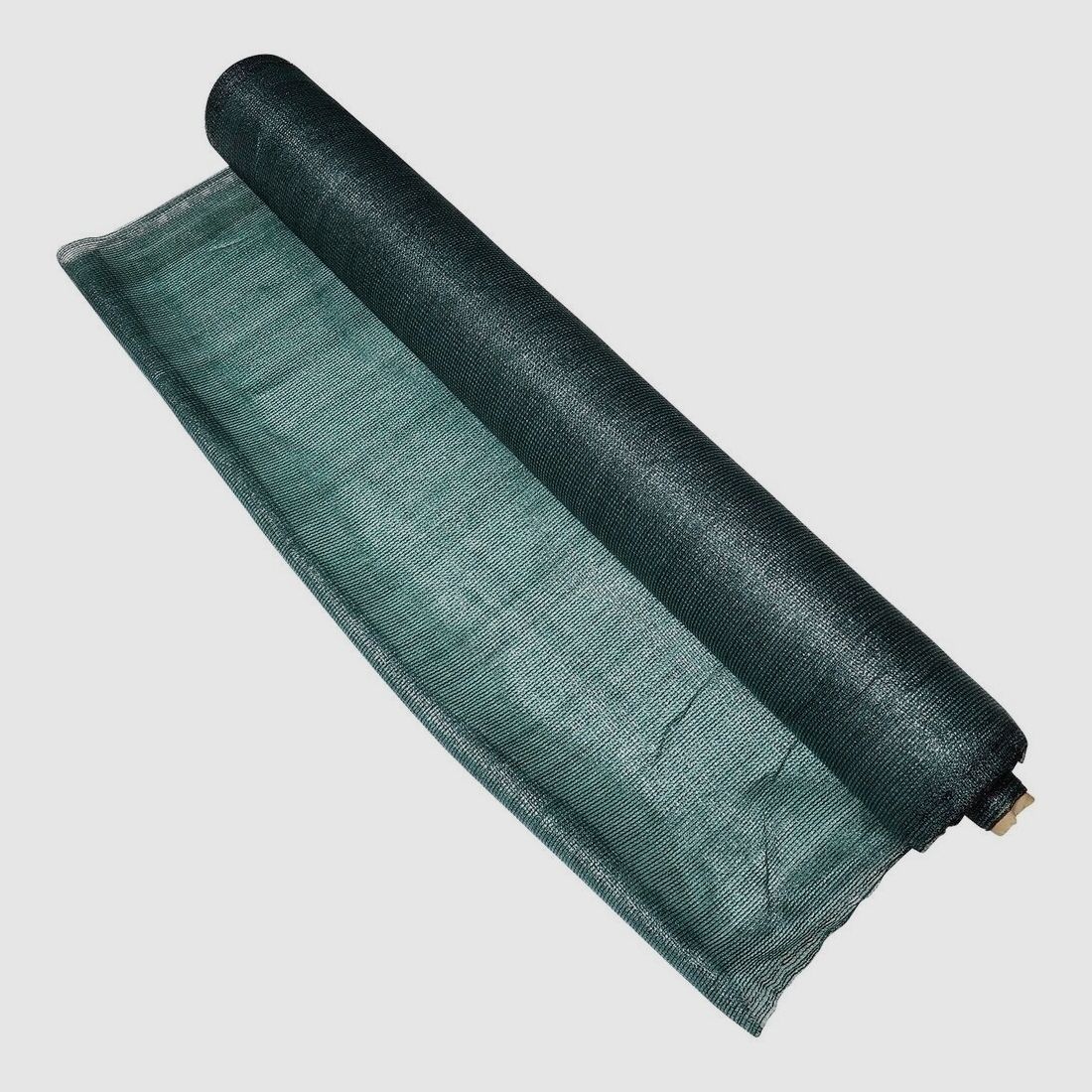 Wald & Forst Hochsitz-Sichtschutz Mesh Maße (BxL) 1,2x25 m