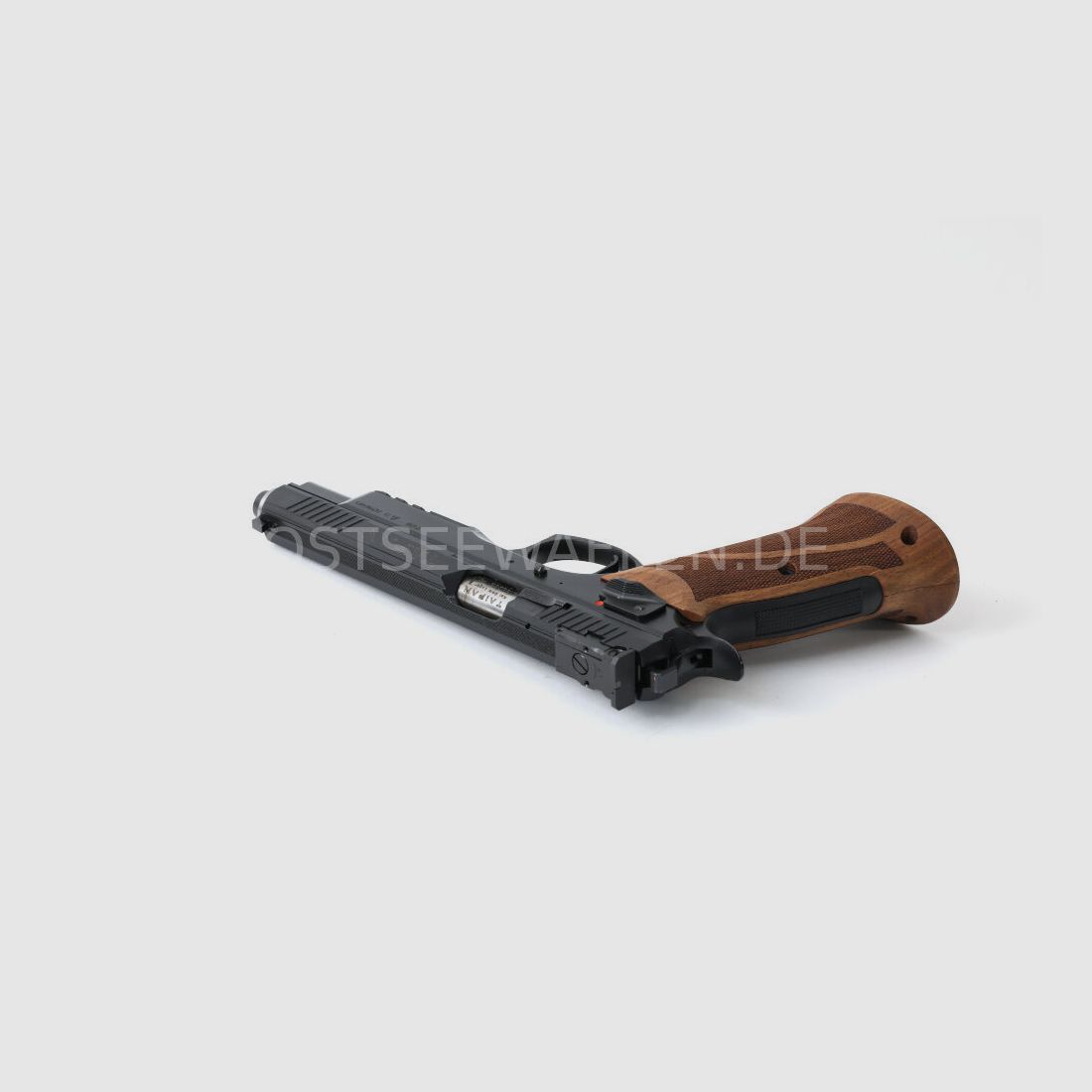 Pro Tuning Pro Tuning Taipan Sport
