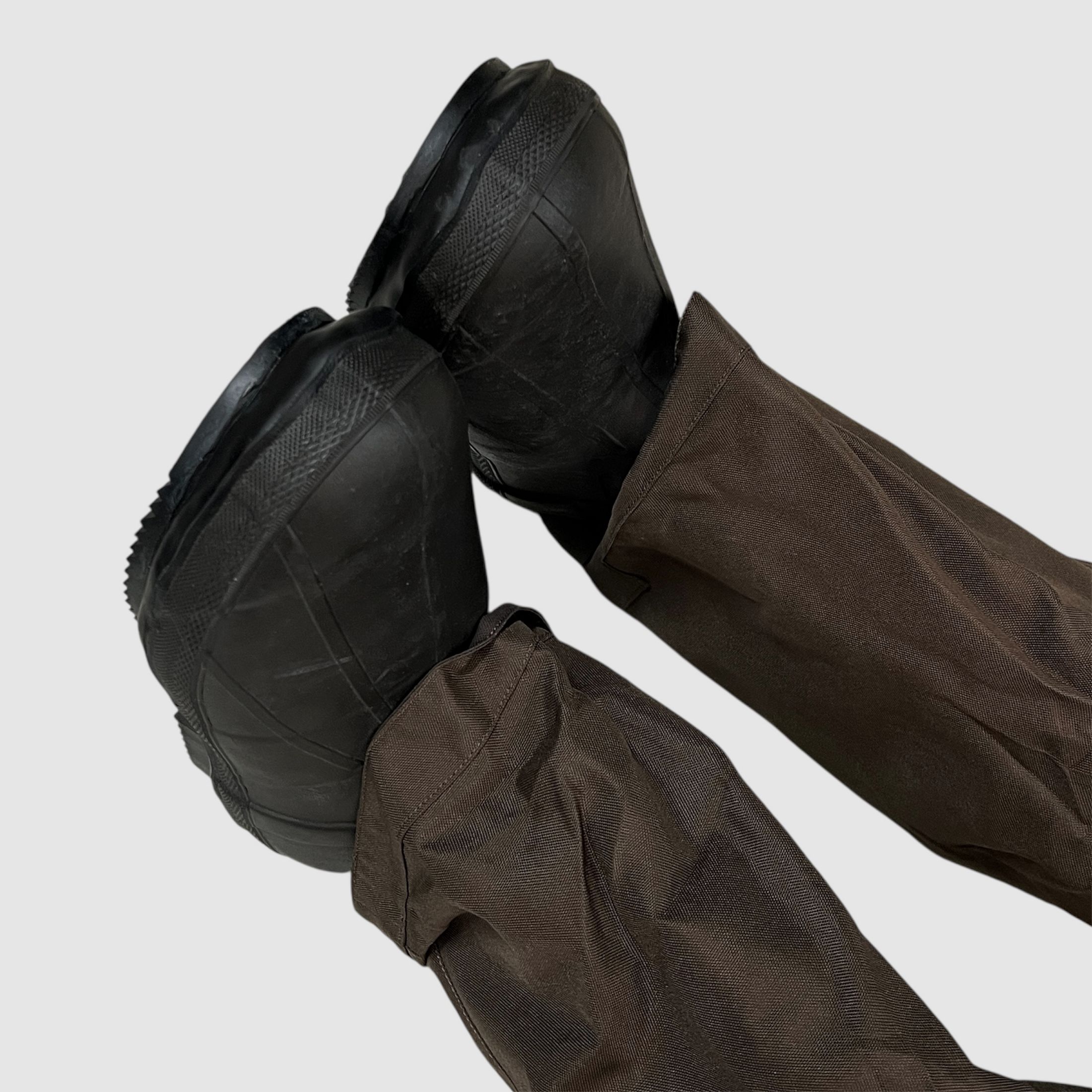 Trampolieri Waders LVS, Bild 2 von 8