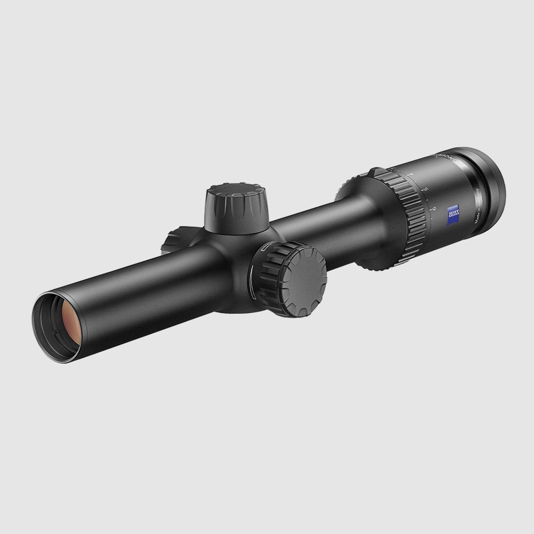 Zeiss Conquest V6 1,1-6x24
