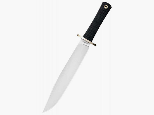 Cold Steel Trail Master Messer, CPM 3V Stahl