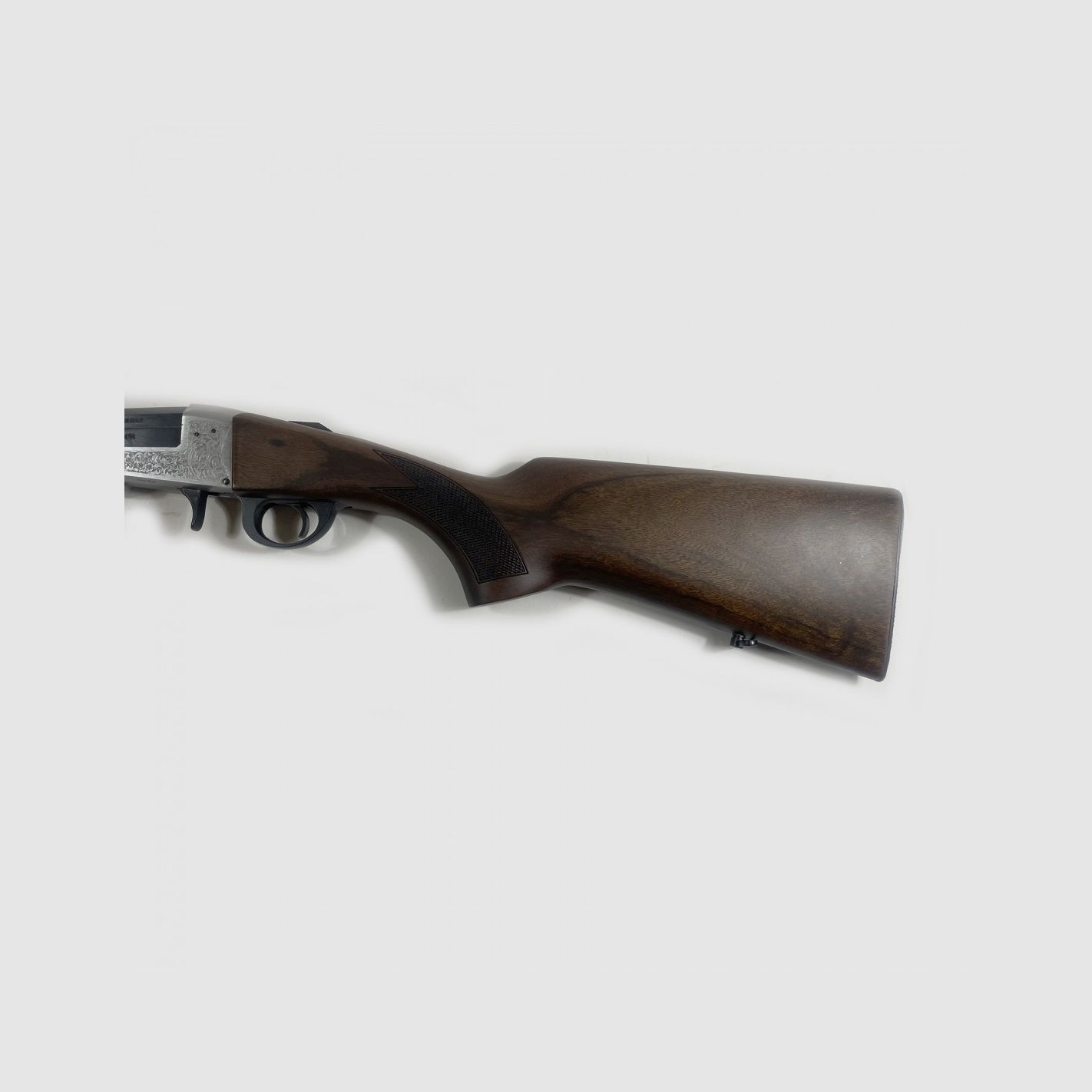 Investarm 80 BV Kal. 32/65, Bild 7 von 8