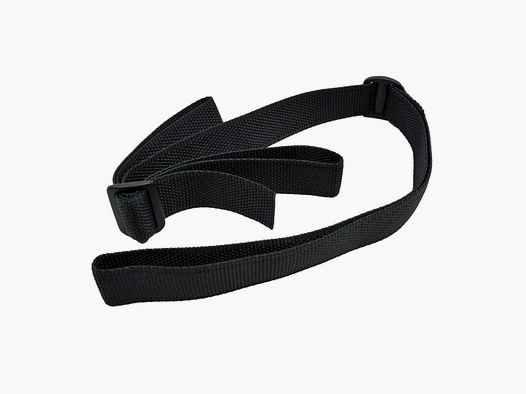 Dutch carrying strap Diemaco black used