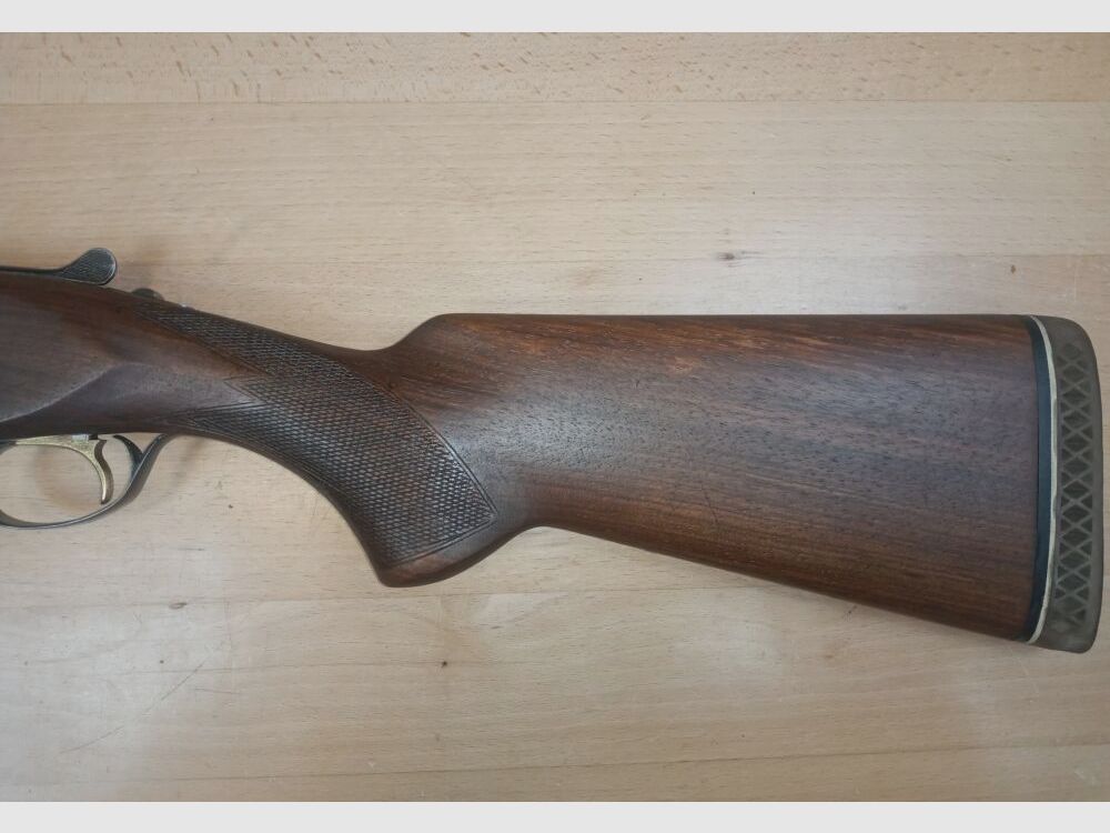 Anschütz - Miroku 3800, Bild 5 von 8